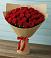Букет Красные розы Милано в Южно-Курильске