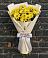 Букет цветов из: Хризантемы в Южно-Курильске